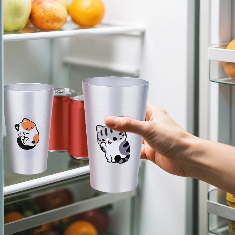 Slide image 8c31ce5aec9142a2aa8364cb2cd03af0