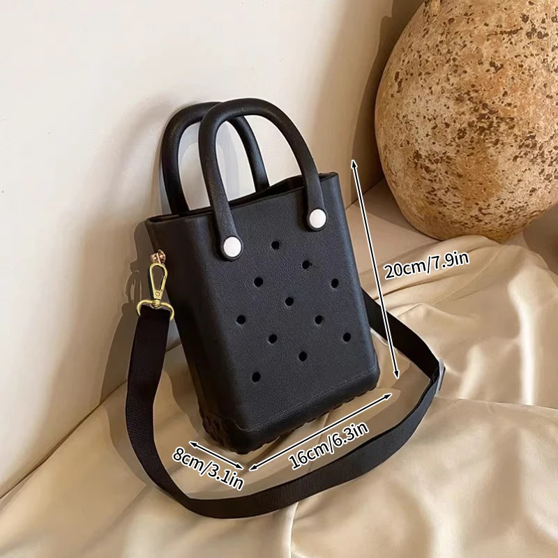 Black A