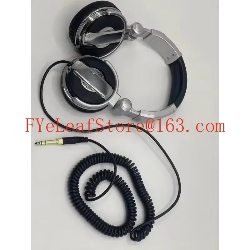 BOBOVR-M3 pro vrヘッドセット、メタクエスト3、バッテリーパック