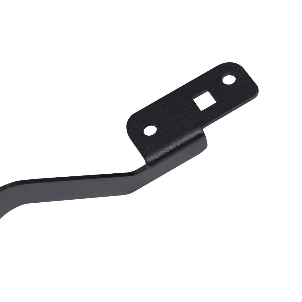 Рисунок 6 - Кронштейн для навигационной платформы для мотоцикла