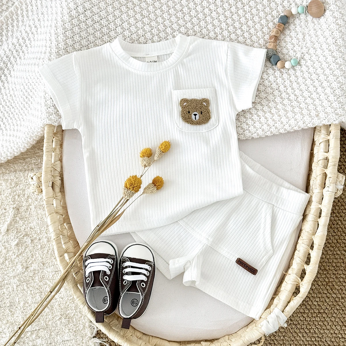 Slide image 558687a4b7cb40cc8afdfd9c1458f5aa