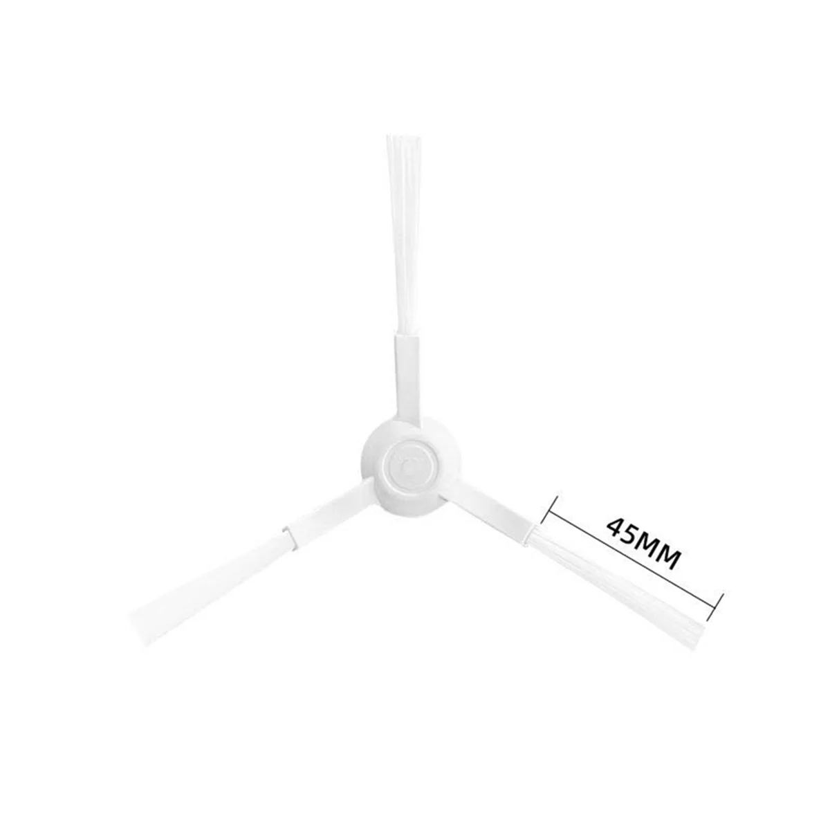 

Для 7490 Ultimate X-Treme, 7490 Ultimate запасные части Аксессуары для швабры тканевый фильтр