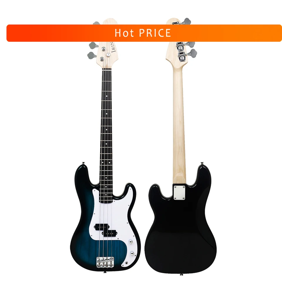 4 R Mécaniques Ouvertes Vintage Basse Têtes D'accordeurs Pour