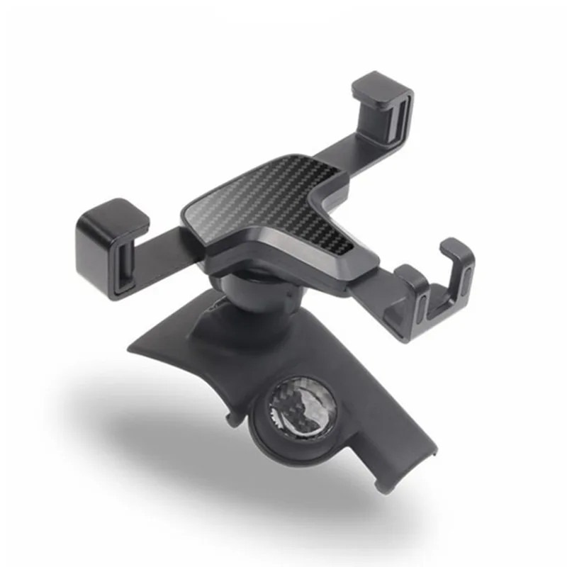  ߷  Ʈ Ʈ ׼,  F150  2022 2021 2020 2019 2018 2017 ޴ ġ