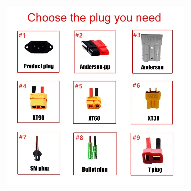 20000mAh 800W 500W 450W 350W 250W Ebike