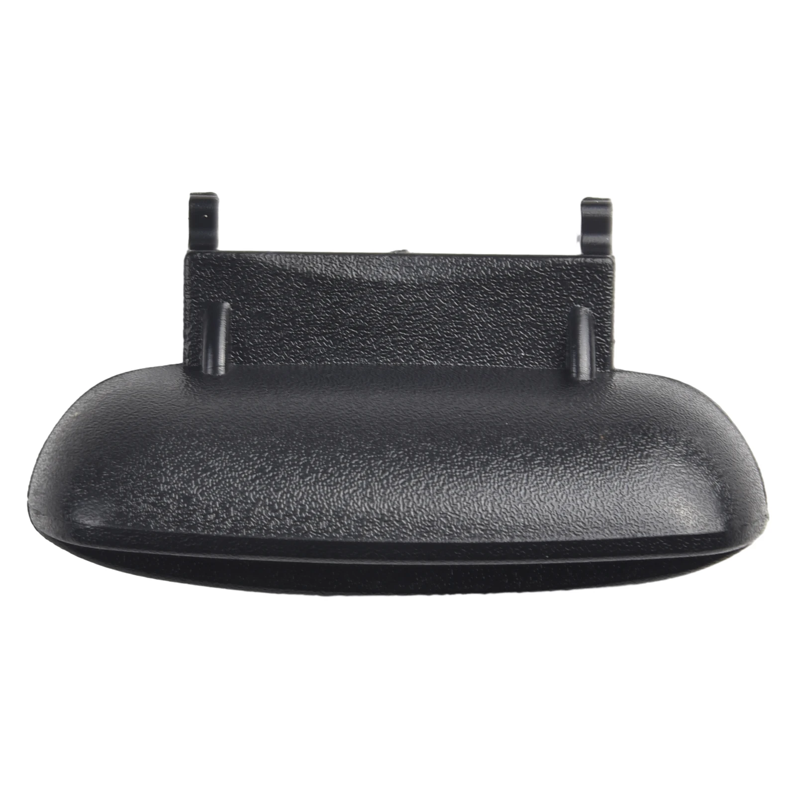 Honda Civic 2006-2011 센터 콘솔 도어 커버 래치 83451SNAA01ZA 자동차 센터 팔걸이 커버 플레이트 잠금 장치 교체