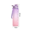 Purple-1L
