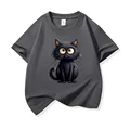 DeepGray H1567