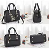 Classic Woman Shoulder Bag, Large capacity Handbags