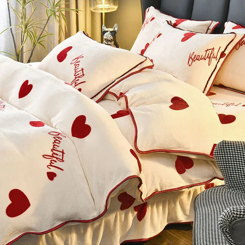 WASART-������ ���Ÿ� ���� ħ�� Ŀ�� �̺� Ŀ�� 4 �� ��Ʈ, �ܿ� ���� �̺� Ŀ�� ħ�� ��Ʈ ���� Ŀ�� ŷ ������