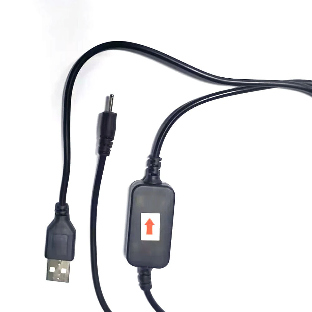 ゲームボーイ アダプター ケーブルなど セット 高品質 USB 充電ケーブル GBP GBC コード充電ケーブル
