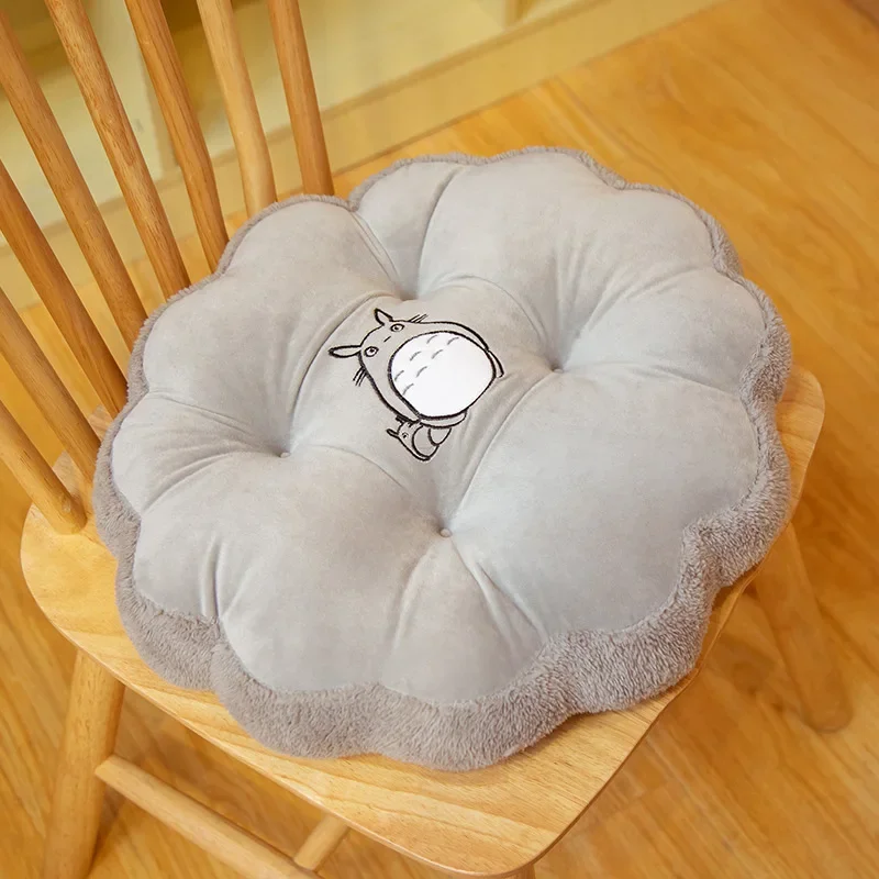 クッション・座布団 POKEMON MADE CUSHION クッション・座布団 HUMAN