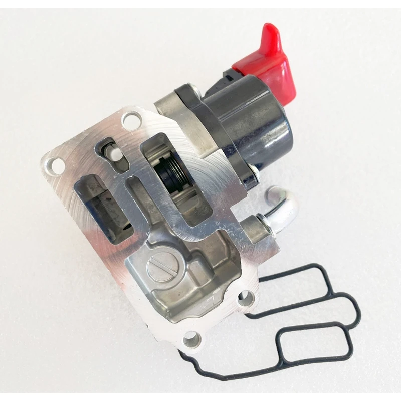 Idle Speed Motors MD613992 1450A116 MD614743 Idle Air Control Valves For Mitsubishi Lancer Space 1.6L 4G18 Gls 08 Chrysler Dodge