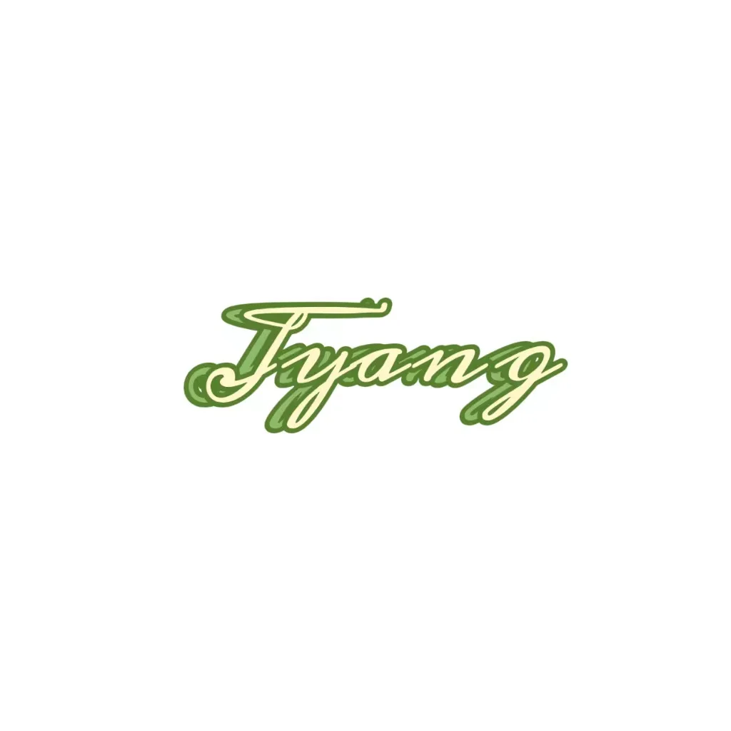 Jyang Store