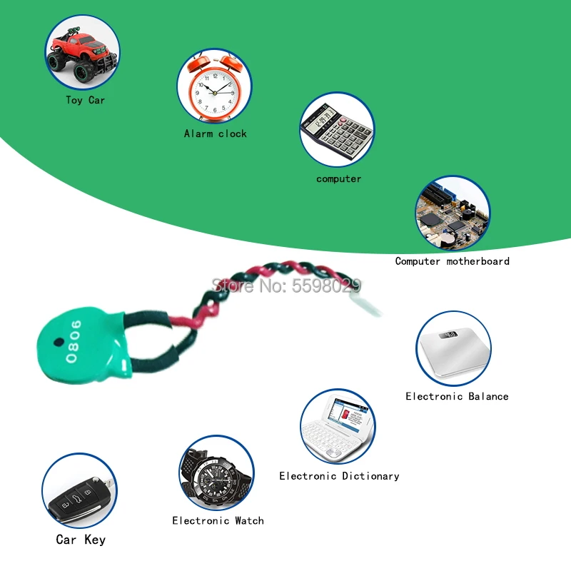 Varta Ml1220 3V Rechargeable 2Pin Bios Backup Cmos Rtc Batteria - Foto 9