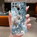 TPU-TPU329