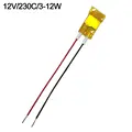 12V-230C-3-12W