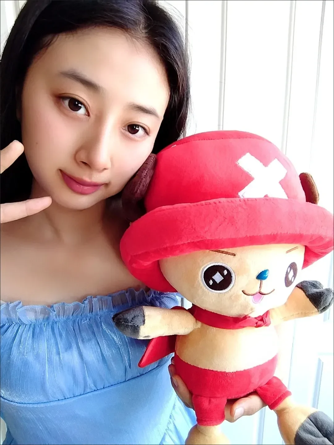 S92f294caaecd47ba9c3217f6ab94a83bV - Anime Plush UK Store