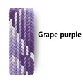 Gradient purple