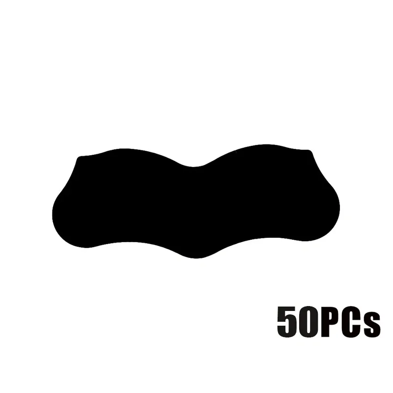 50 pcs