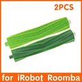 2pcs