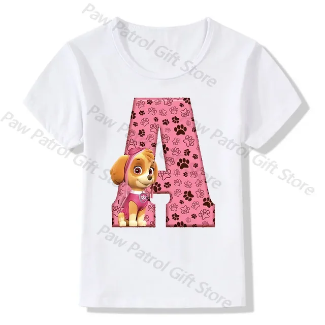 현재 상품을 40% 할인된 가격으로 구매할 수 있습니다.