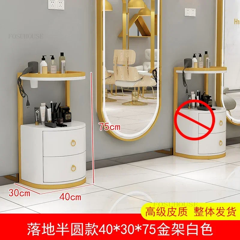 B1 white-golden