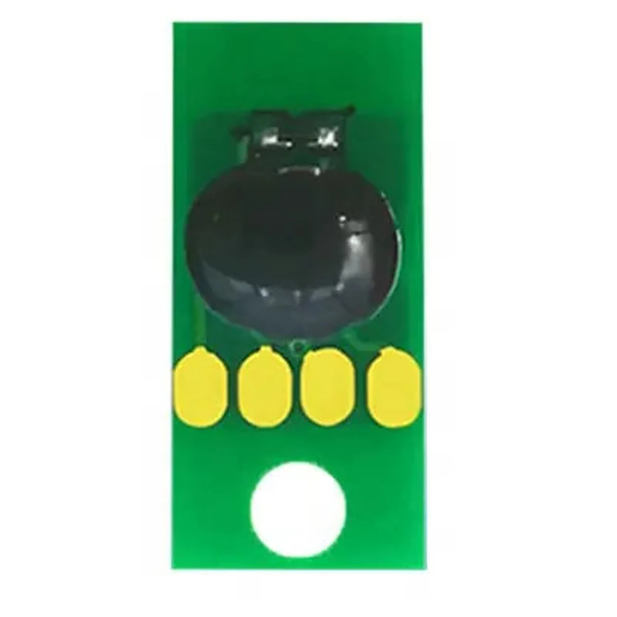 

Toner Chip Refill Kits FOR Canon IR ImageRunner Advance DX C3525 i II C3525 i III C3330 i C3520 i C3520 i II C3525 i C3525 i II