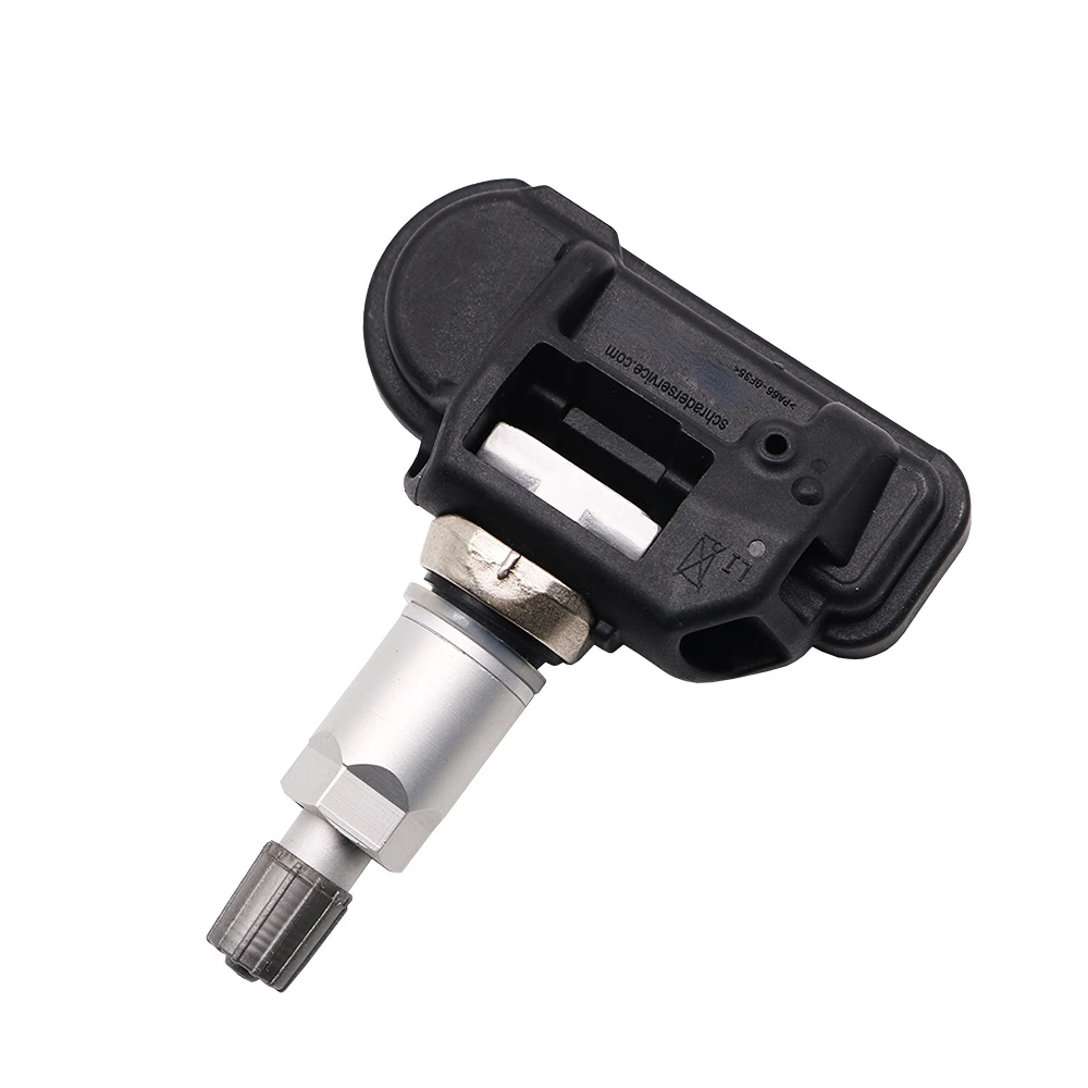 Ÿ̾ з  2014-2019 Alfa Romeo 4C 433Mhz OEM  TPMS Ÿ̾ з   670034786, Ÿ̾ з 