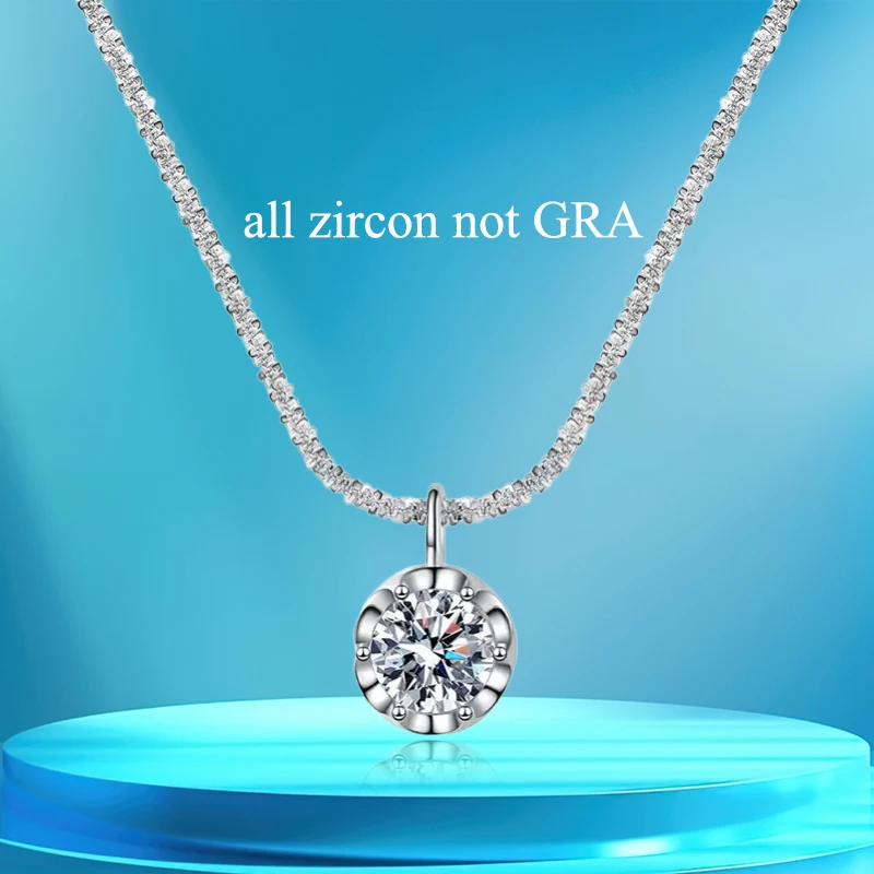 all zircon not GRA