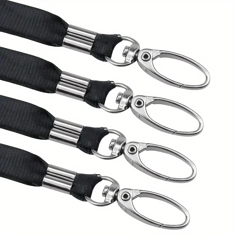 Cordones Para El Cuello Cordón Para Tarjetas Cordón | Envío Gratis