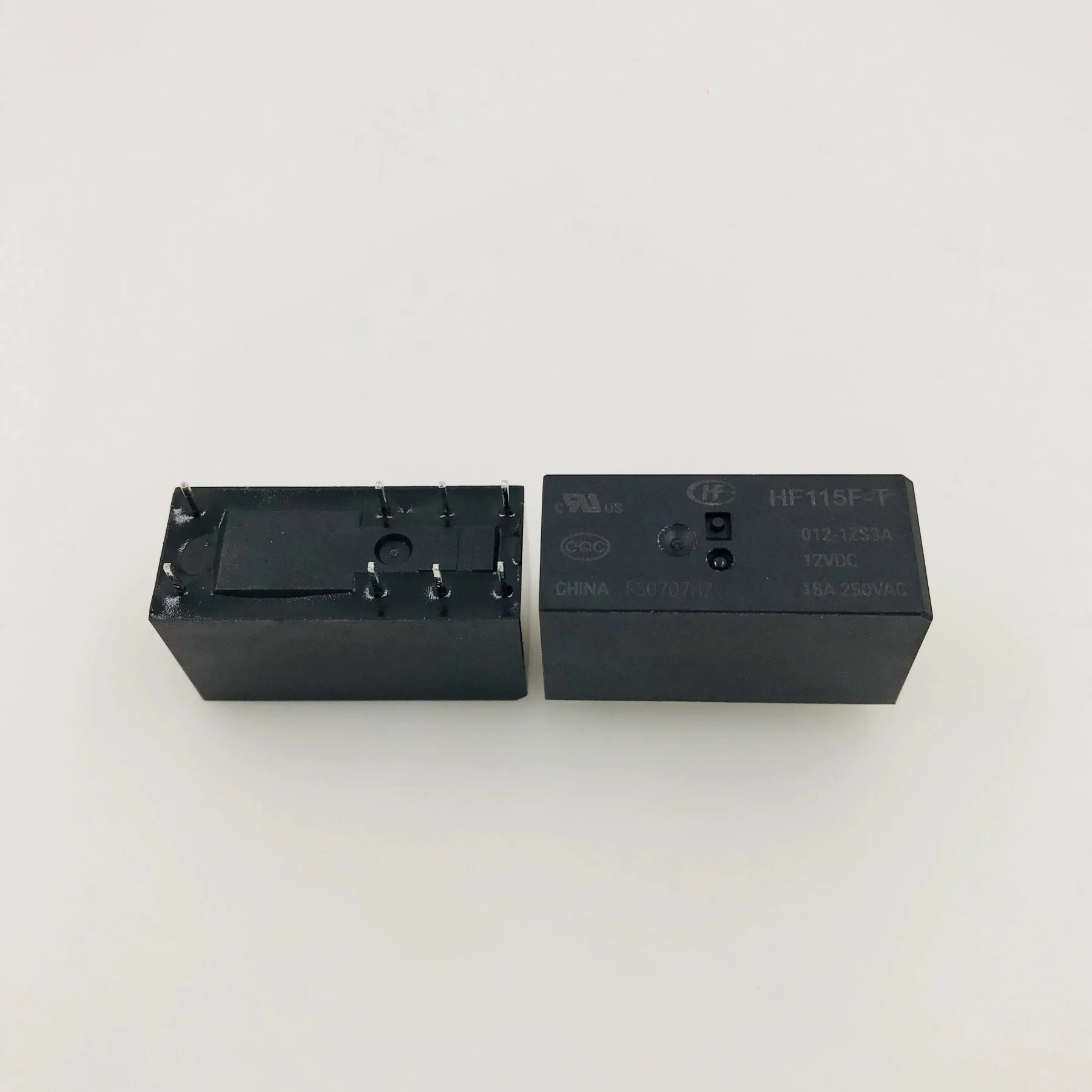 Slide image f9767ba1cd37453dad5adb440b7c7f9f