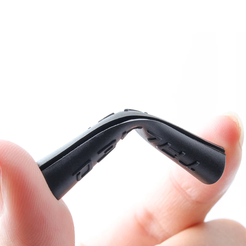 Slide image 61dff902af5d41a798b1976522322f6f