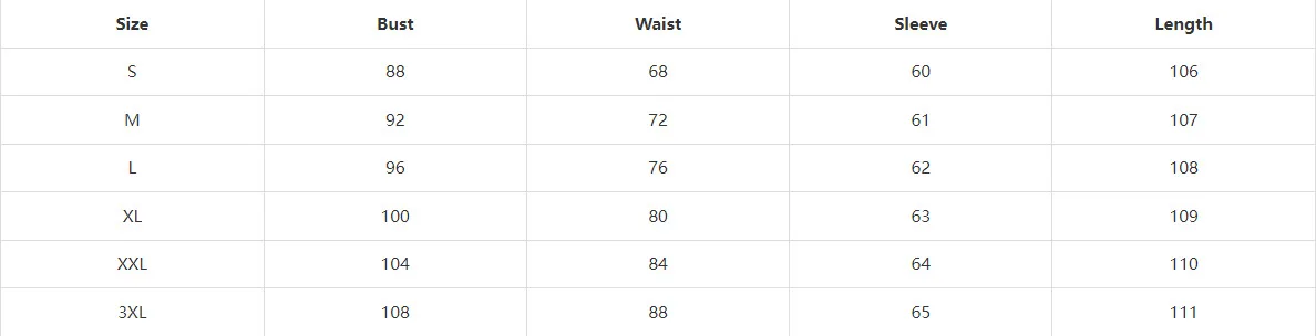 h2iRiPOjz9S440VHTqpKNXaexK4/LDqzudQq