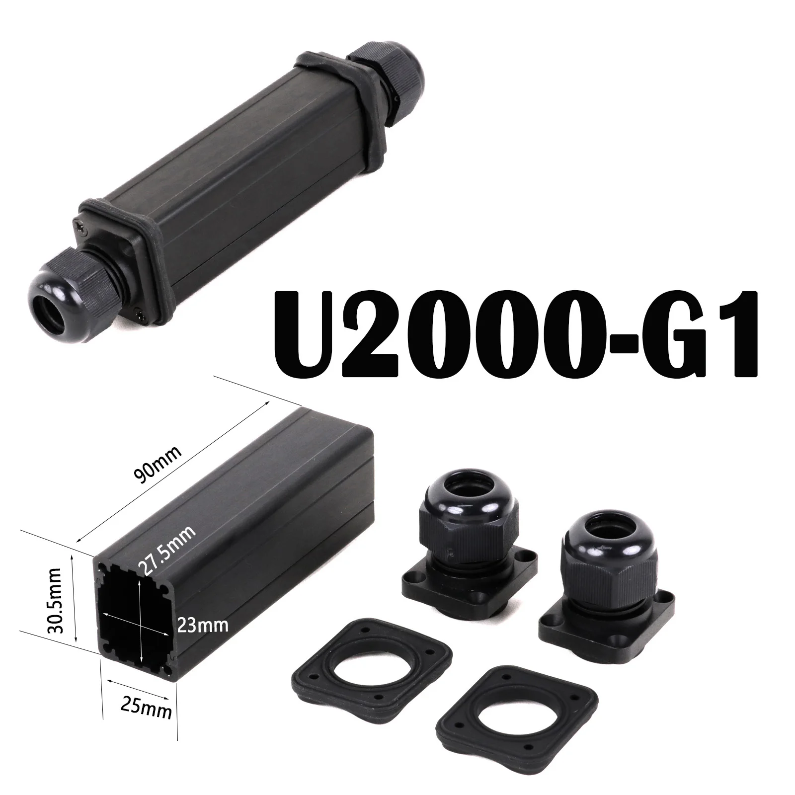 Computers e Electronics