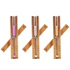 Portable Wooden Sauna Hourglass Wall Mounted Rotating 15mins Duarble Clock Timer 2023 New 5