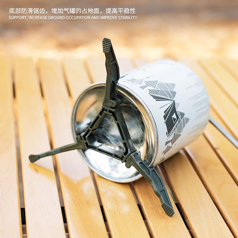 ̽ ÷  ũ 귡Ŷ,   īƮ ĵ, ﰢ Ȧ,  ĵ, 丮, ķ, ũ, ߿ ⺻