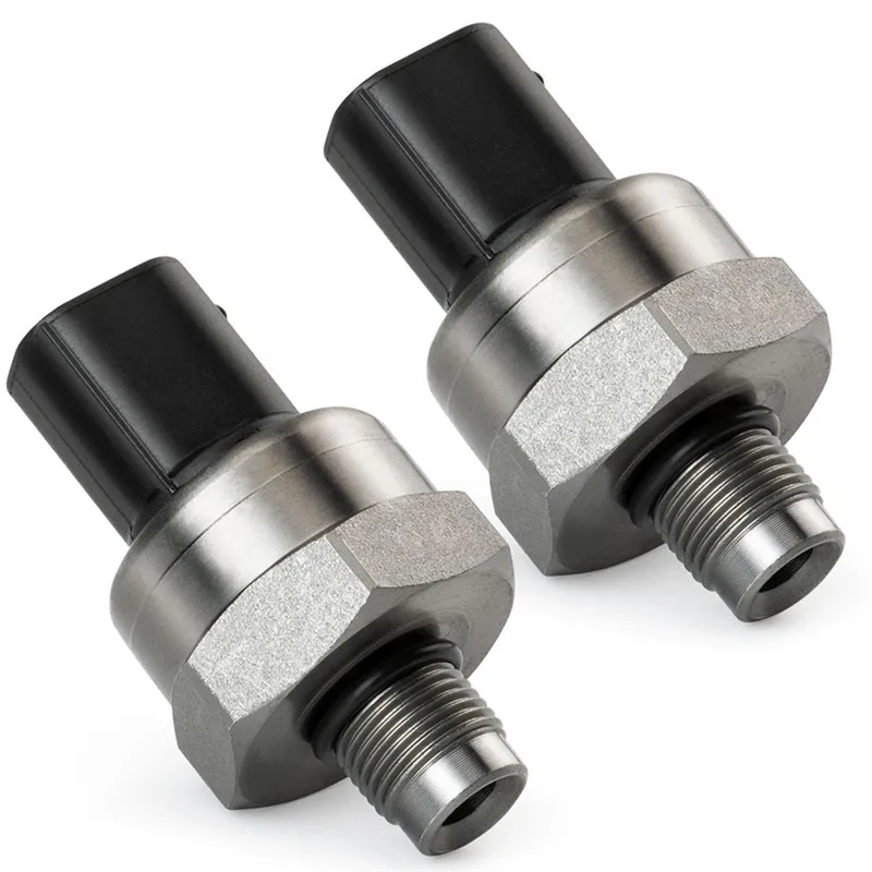 BMW DSCプレッシャーセンサー 3/5/6/z3 /z4 シリーズに適合（新品）品番 34521164458 １個（2個あり）送料無料 55CP09-03 DSC 車圧力センサー BMW E46 E60 E61 E63 3&frasl;5&frasl;6 シリーズ