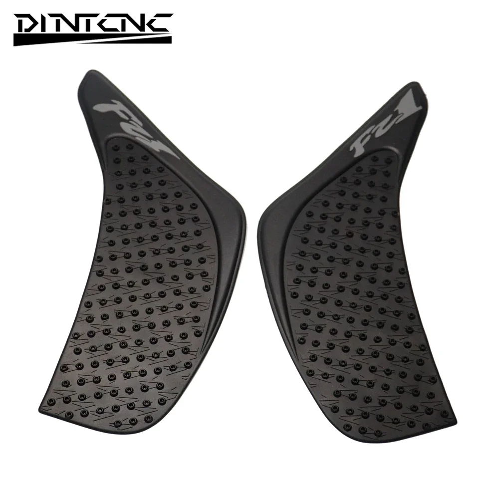 ߸ FZ1 FZ1N FZ1S 2006-2016  ƼĿ, ̲   ׸ ׼,  ũ ĸ  ȣ