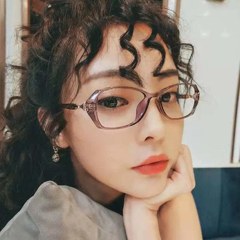 ���� ���ο� ���õ� HD ��Ƽ ���� ����Ʈ ó�� �Ȱ� �ʰ淮 �簢�� ������ ���� ���̽�