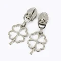 F2-7-Silver
