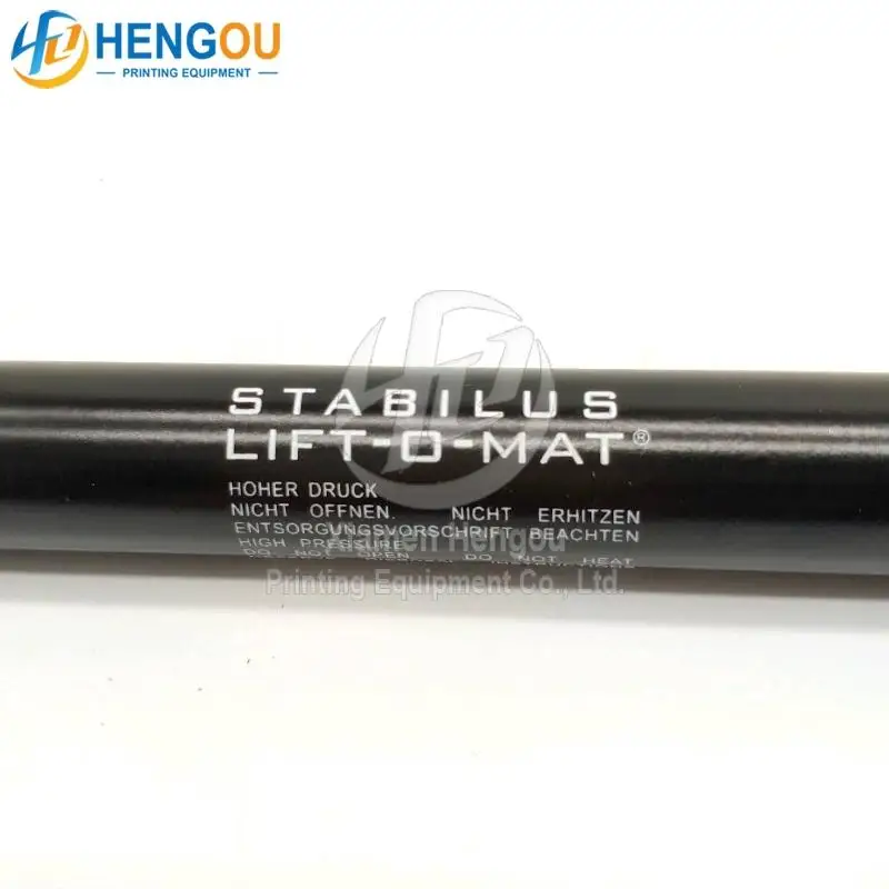 00.580.6862 094722 Pneumatic Spring For Heidelber CD102