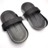 Elliptical Trainer Foot Pedals Lightweight Fitness Equipment Replacement Gear Easy to Install Non Slip Gym Pedal Accessories 4