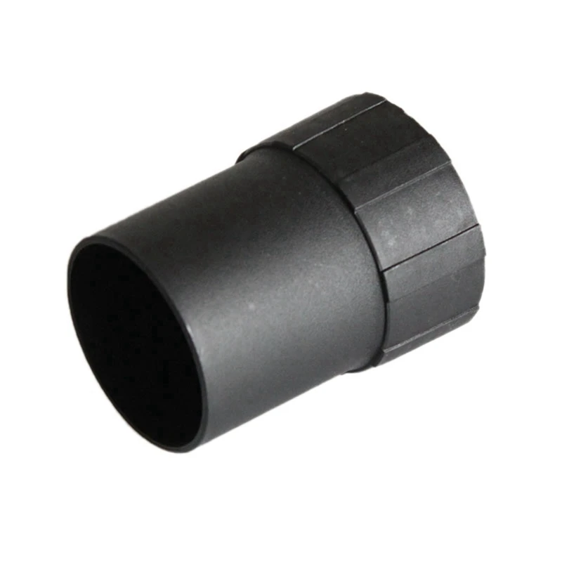 

4X Industrial Vacuum Cleaner Host Connector 53/58Mm Connect Hose Adapter And Host For Thread Hose 50Mm/58Mm