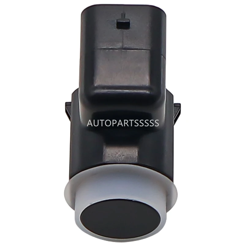 95720-3U100 957203U100 4MS271H7D 95721-2T100 PDC Bumper Assist Reverse Parking Sensor For Kia Sportage 2013 2014
