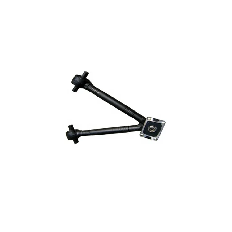 

heavy truck chassis suspension parts torque rod for MAN 81.43270.6076