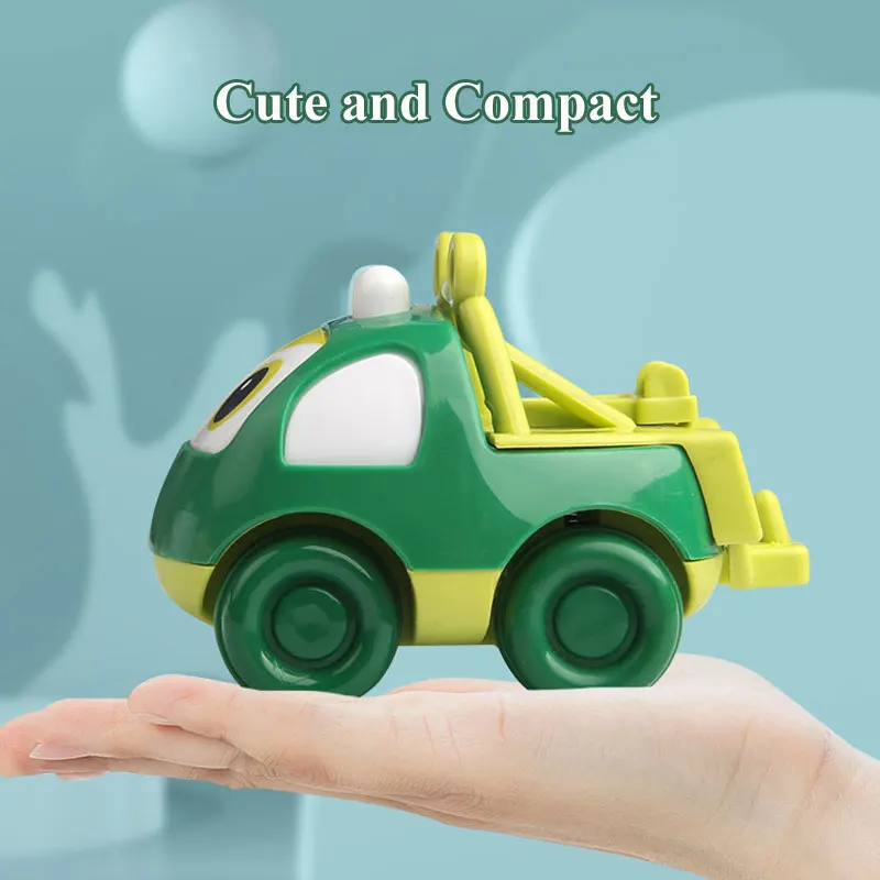model cars for 6 year olds