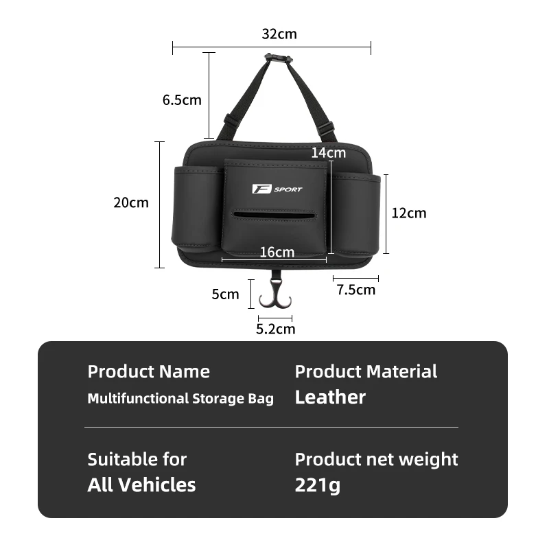  īƮ  ų,  CT ES GS NX IS250 CT200h IS300h ES300h RX400h NX300   ġ