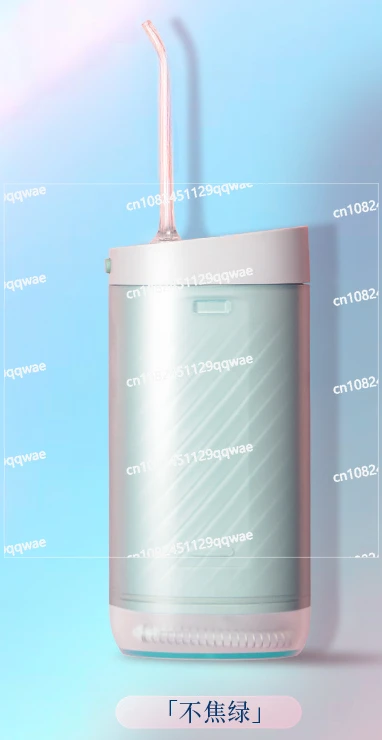 

Электрическая зубная щетка, бриллиантовая зубная щетка, портативный ультразвуковой калькулятор Oral HX3231