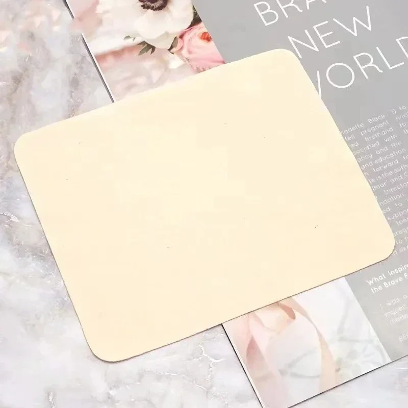 5 unids/lote gafas de microfibra lentes ropa joyería Piano ordenador teléfono pantalla paño de limpieza